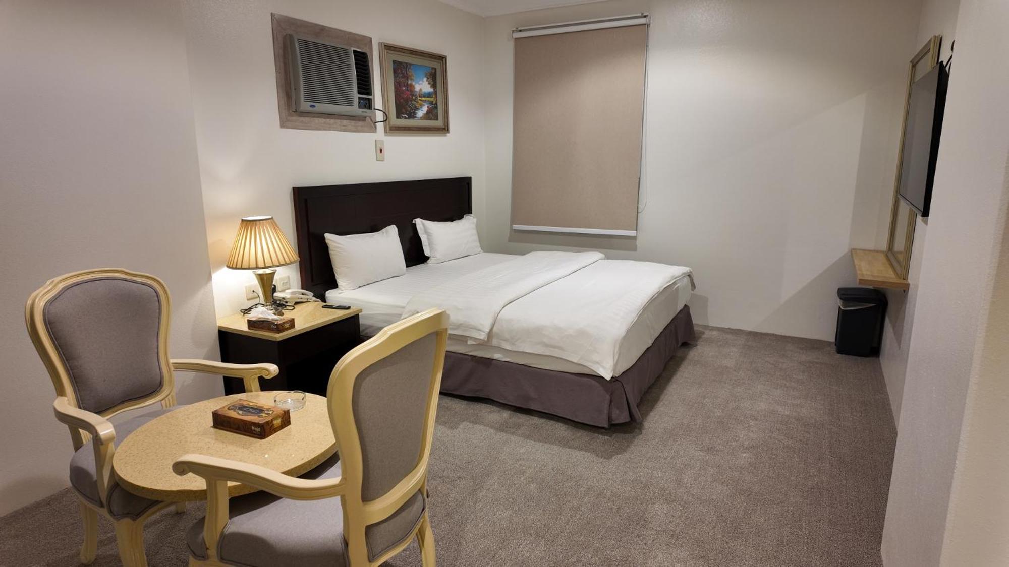 Al Furat Madayin Hotel Ριάντ Εξωτερικό φωτογραφία