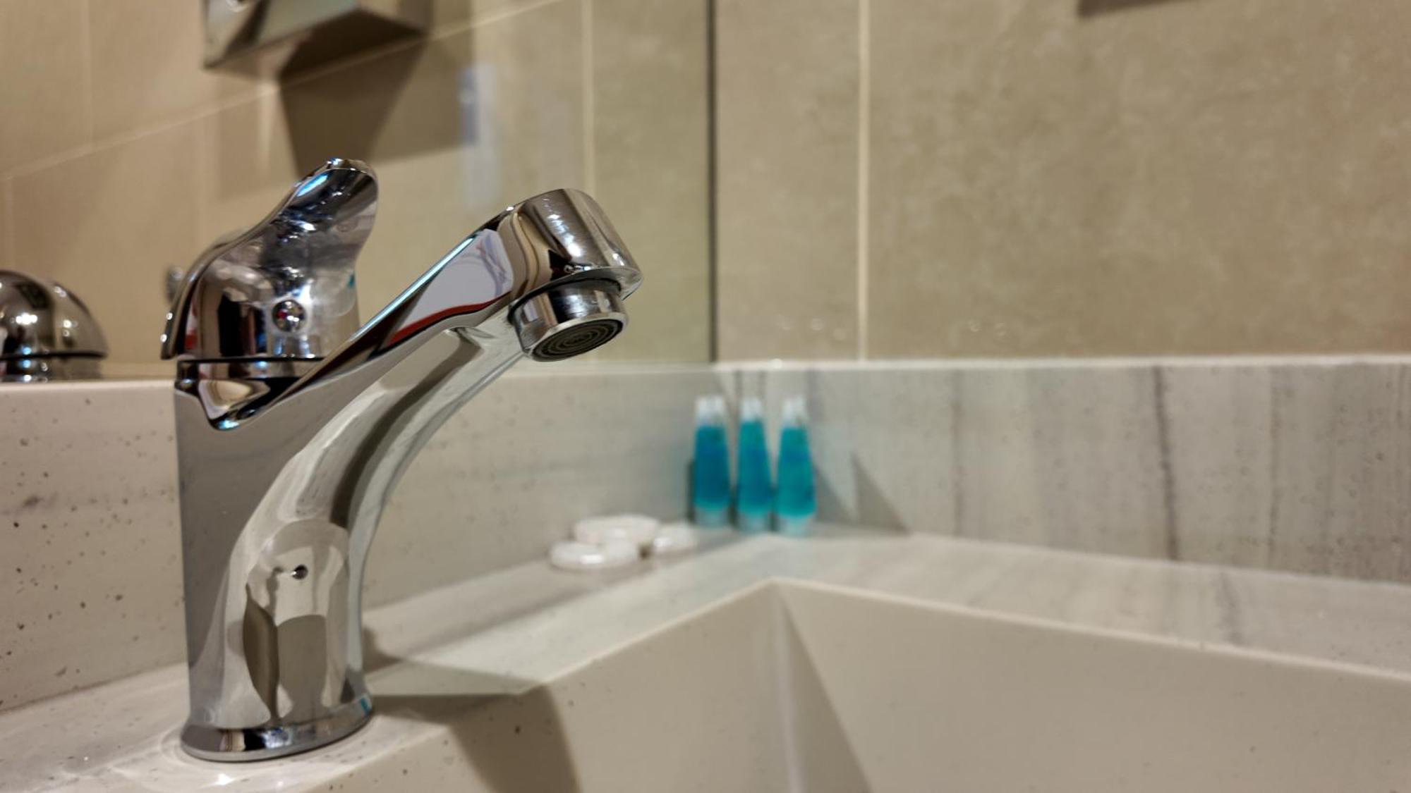 Al Furat Madayin Hotel Ριάντ Εξωτερικό φωτογραφία