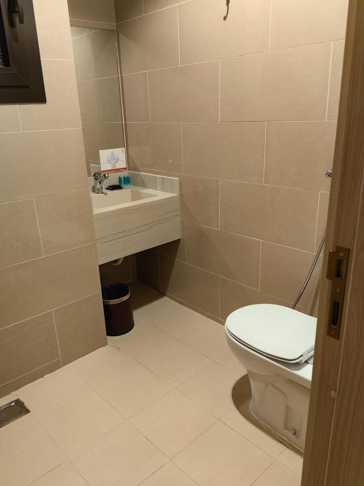 Al Furat Madayin Hotel Ριάντ Εξωτερικό φωτογραφία