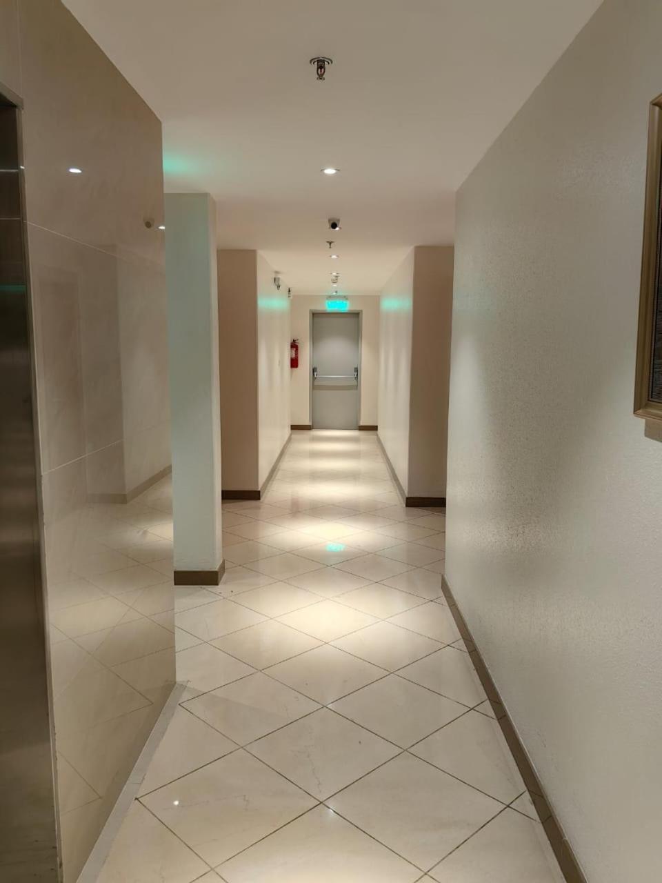 Al Furat Madayin Hotel Ριάντ Εξωτερικό φωτογραφία